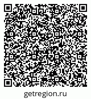79069171059