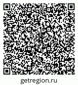 79069171060