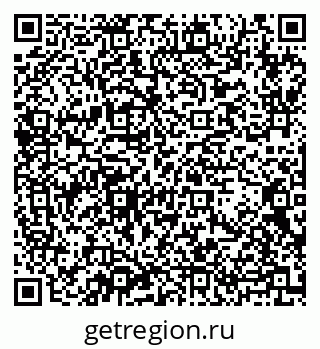79069171061