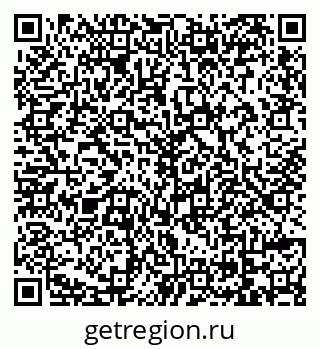 79069171062