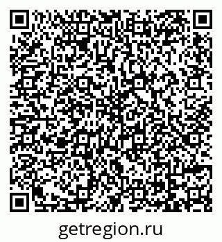 79069171063