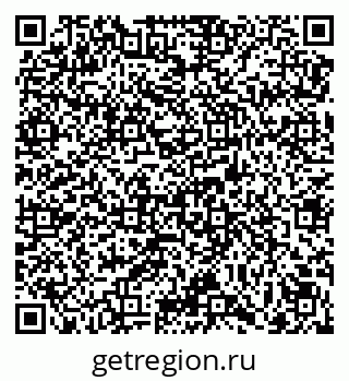 79069171064