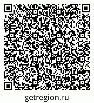 79069171065