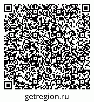 79069171067