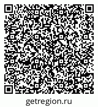 79069171068
