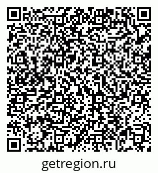 79069171069