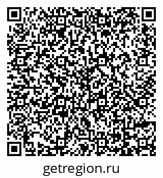 79069171071