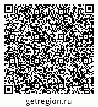 79069171074