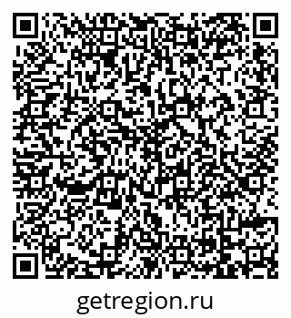 79069171076