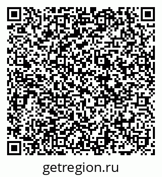 79069171078