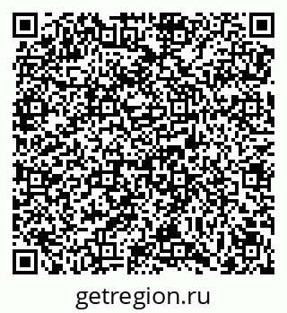 79069171079