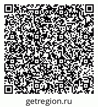 79069171080