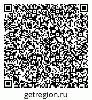 79069171081
