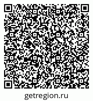 79069171082
