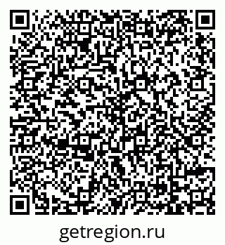 79069171083