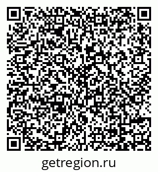 79069171084