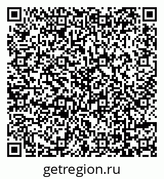 79069171085