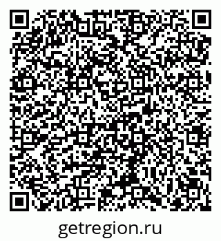 79069171087