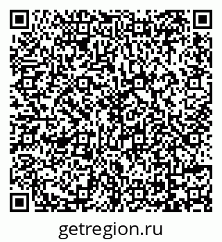 79069171089
