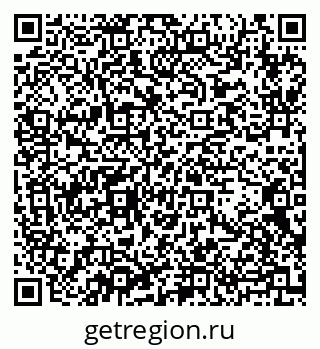 79069171091