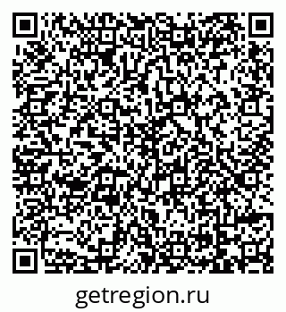 79069171092