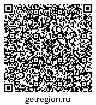 79069171093