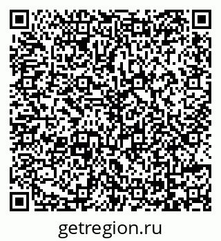 79069171094