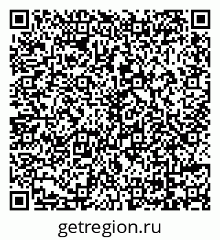 79069171095