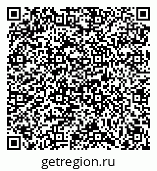 79069171099