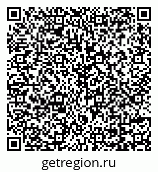 79069171100
