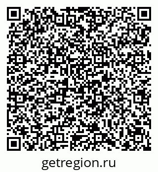 79069171101