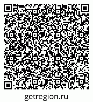 79069171102