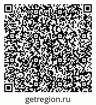 79069171105