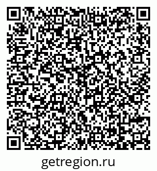 79069171106
