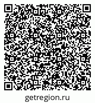 79069171109