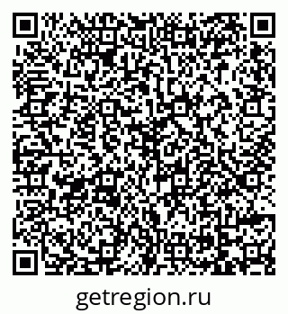79069171110