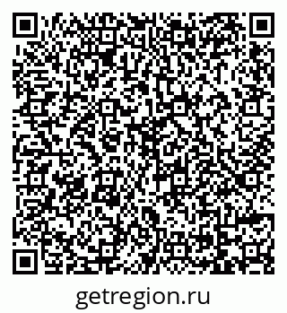 79069171111