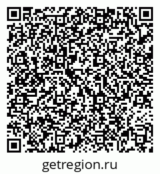 79069171114