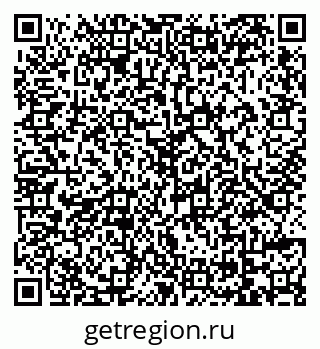 79069171115