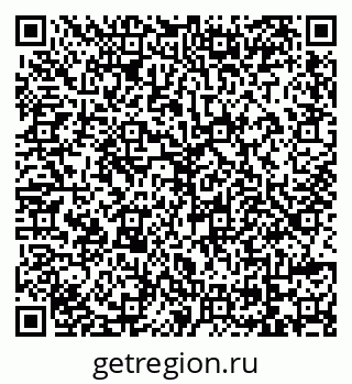 79069171116