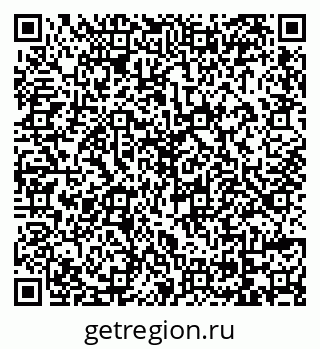 79069171121