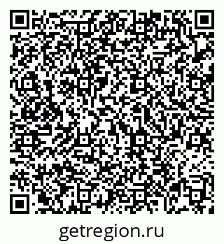 79069171122