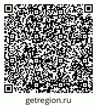 79069171124