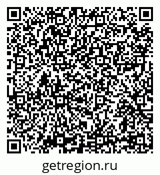 79069171125