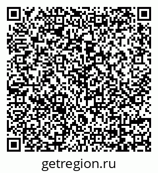 79069171126