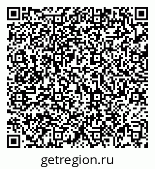 79069171127