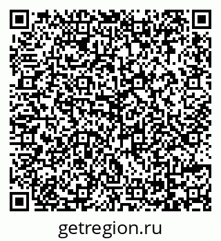 79069171128