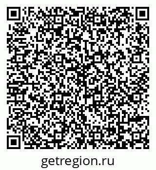 79069171129