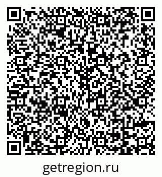 79069171130