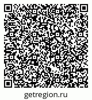 79069171132